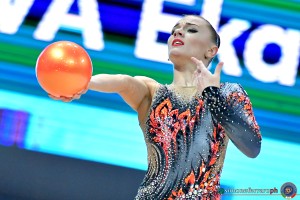 vedeneeva ekaterina slo foto simone ferraro sfa 8735 copia